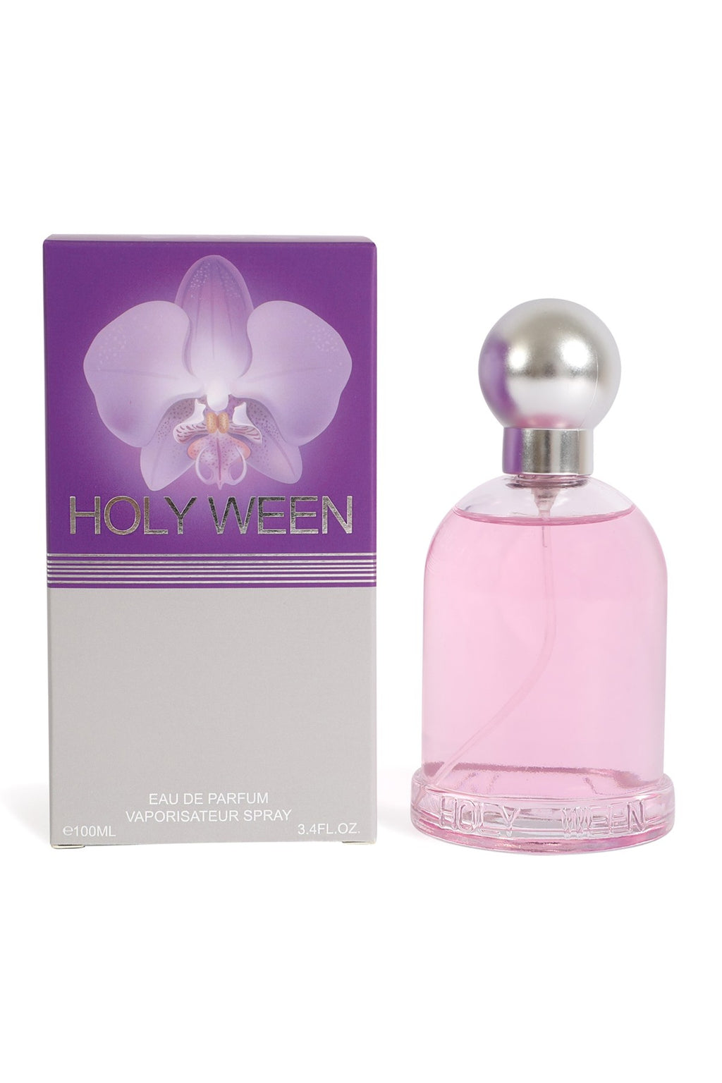 Holy Ween- Eau De Parfum