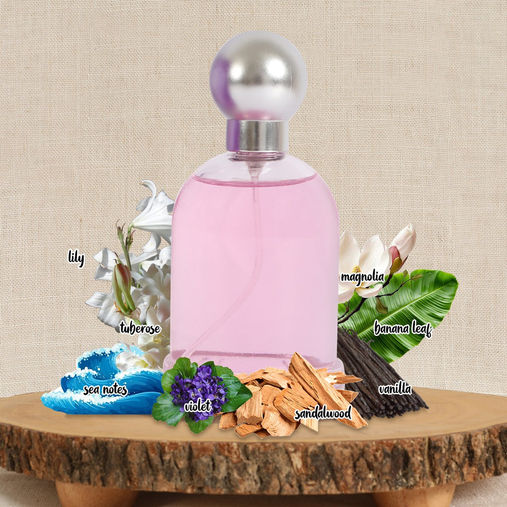 Holy Ween- Eau De Parfum