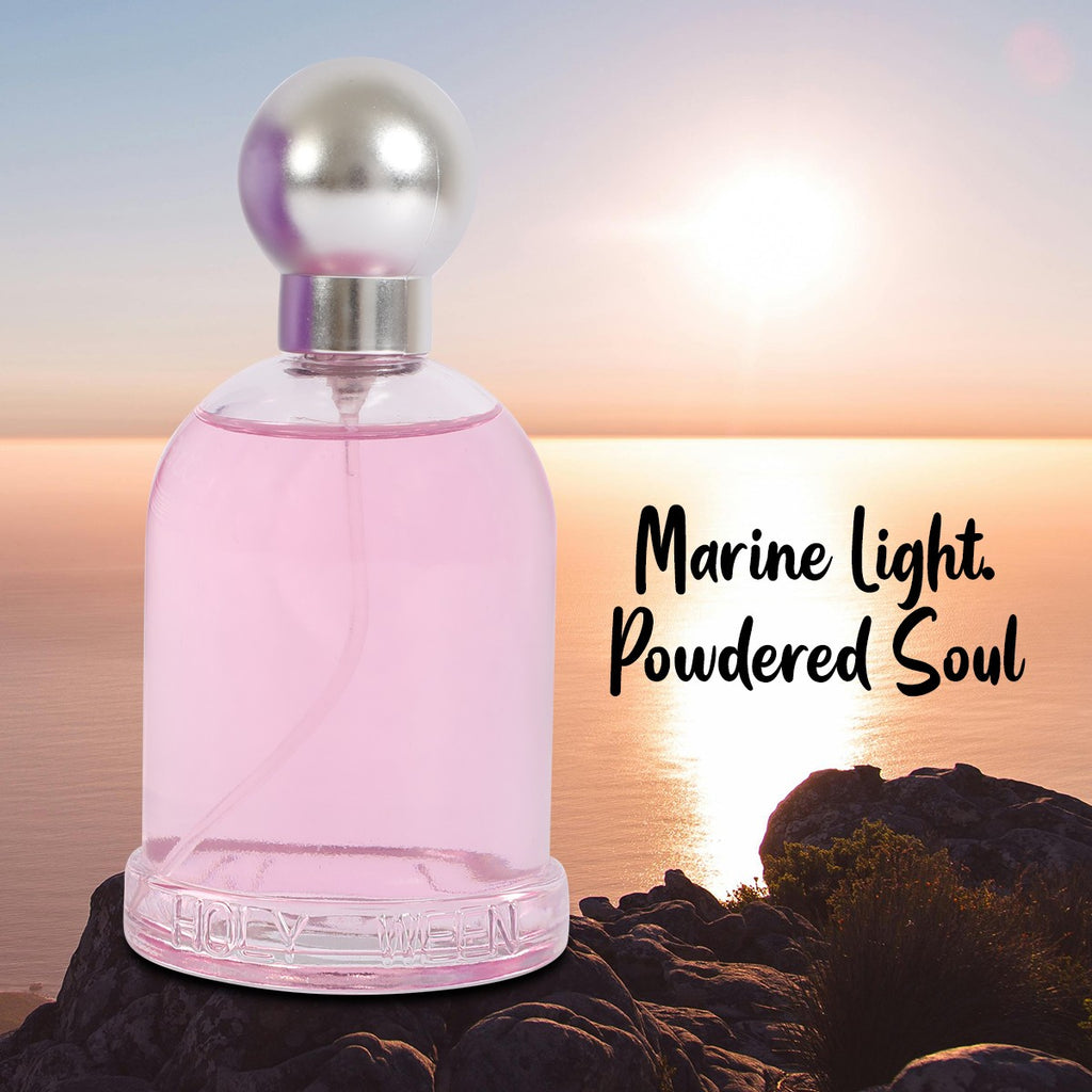 Holy Ween- Eau De Parfum