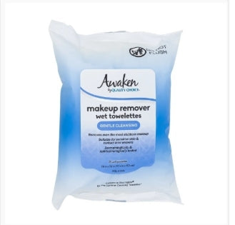 Beauty Skincare Gift Bundle