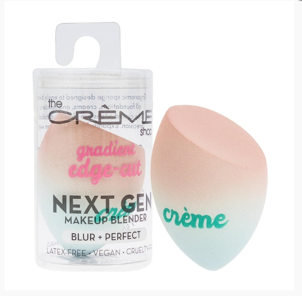 Beauty Skincare Gift Bundle