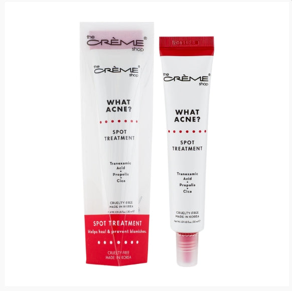 Skincare & Makeup Gift Bundle – Mixed Beauty Set – New